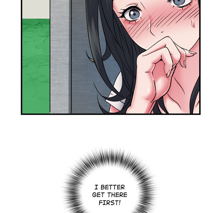 Block 69 Chapter 30 image 73