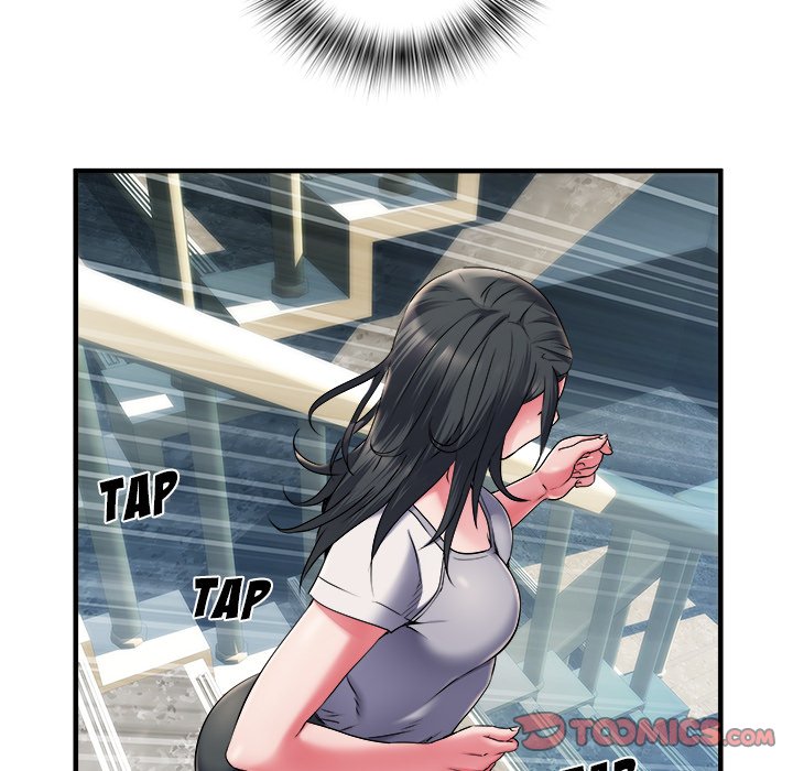 Block 69 Chapter 30 image 74