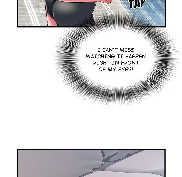Block 69 Chapter 30 image 75