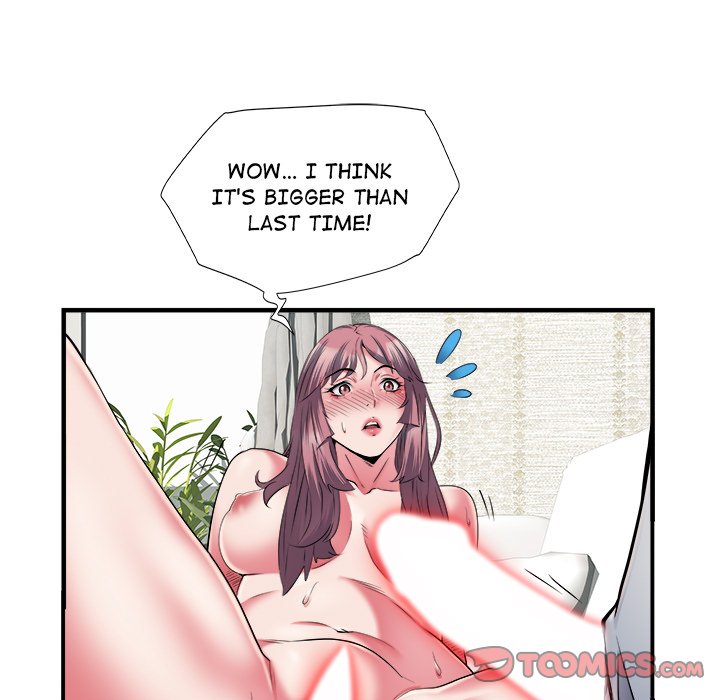 Block 69 Chapter 30 image 77
