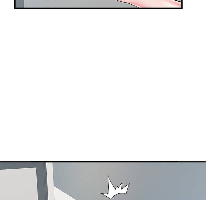 Block 69 Chapter 30 image 7