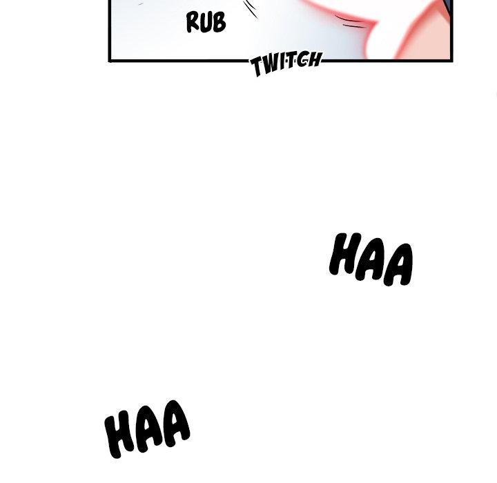 Block 69 Chapter 30 image 79