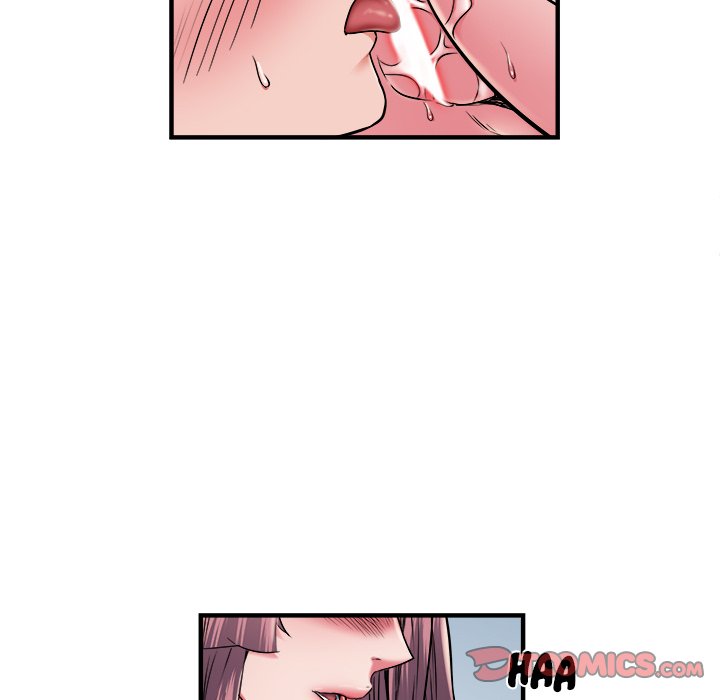 Block 69 Chapter 30 image 86