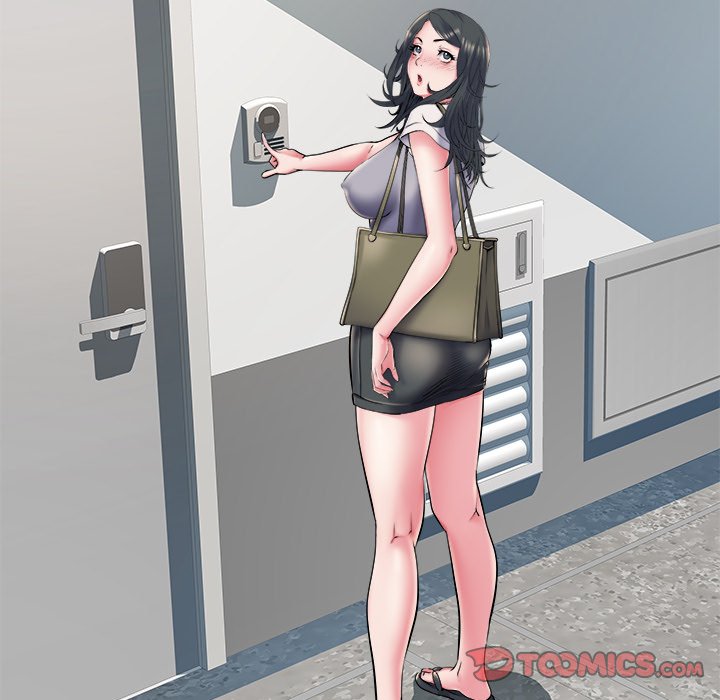 Block 69 Chapter 30 image 8