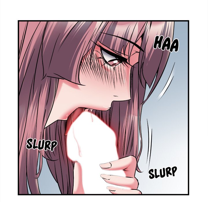 Block 69 Chapter 30 image 90