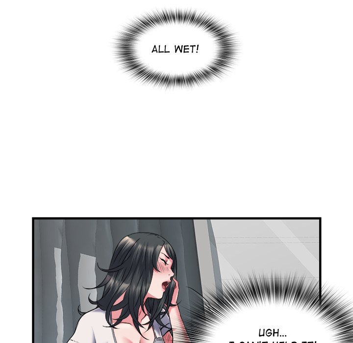 Block 69 Chapter 30 image 94
