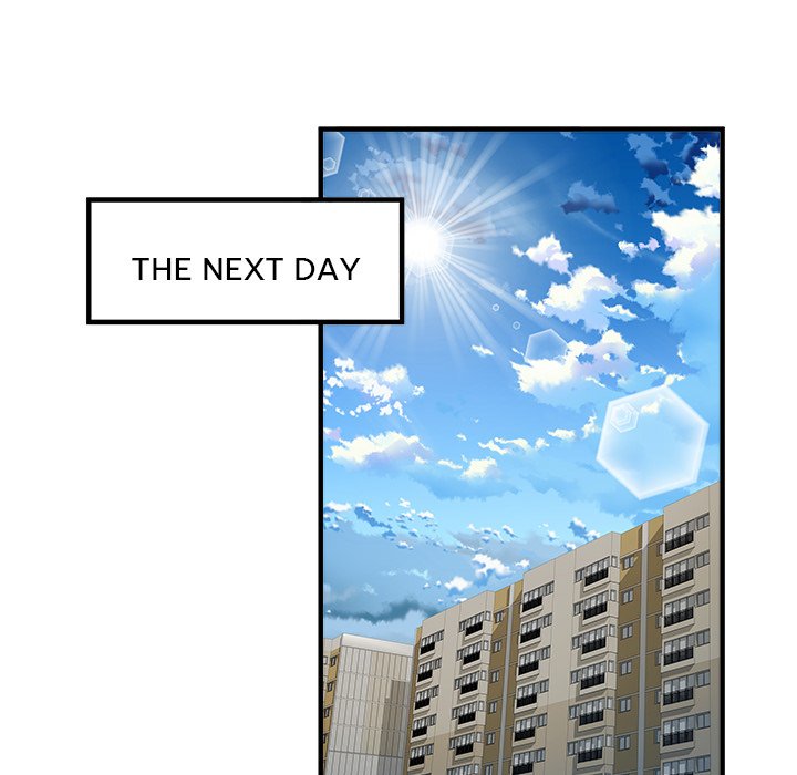 Block 69 Chapter 36 image 101