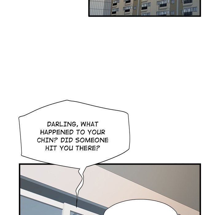 Block 69 Chapter 36 image 102