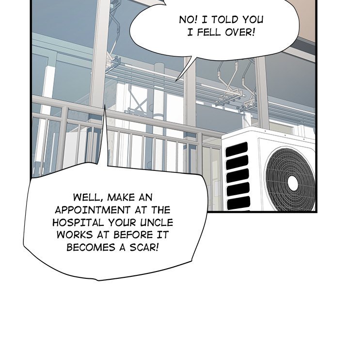 Block 69 Chapter 36 image 103