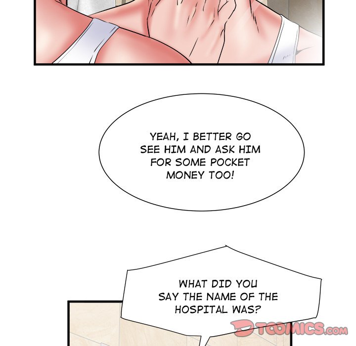 Block 69 Chapter 36 image 105