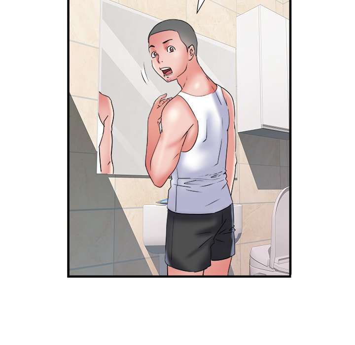 Block 69 Chapter 36 image 106