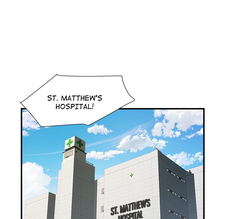 Block 69 Chapter 36 image 107