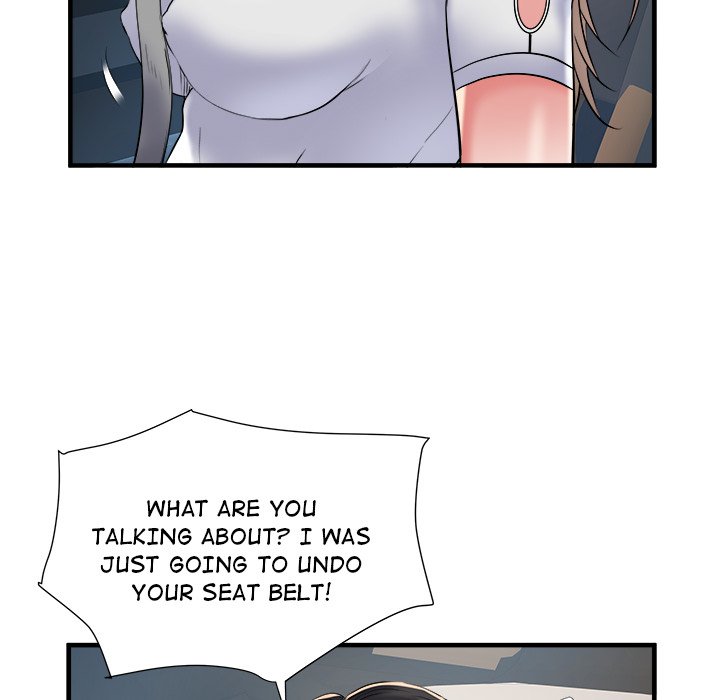 Block 69 Chapter 36 image 10