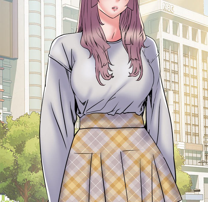 Block 69 Chapter 36 image 110
