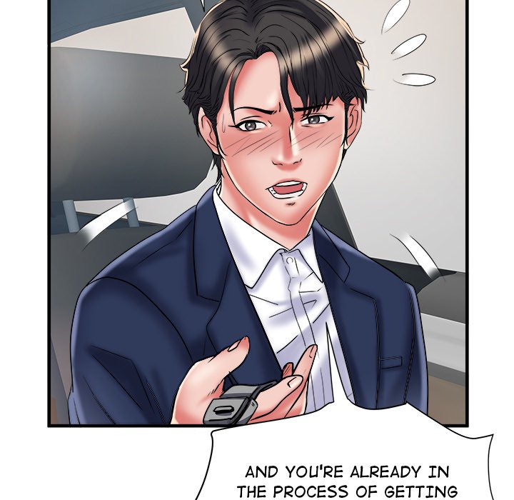 Block 69 Chapter 36 image 11