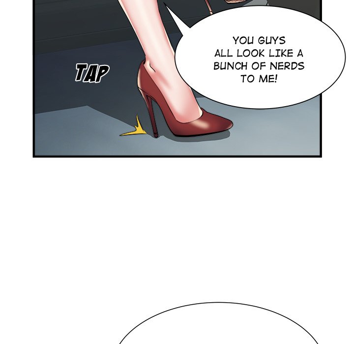 Block 69 Chapter 36 image 13