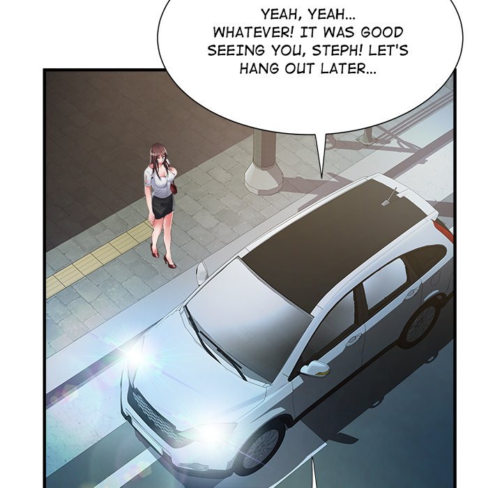 Block 69 Chapter 36 image 14