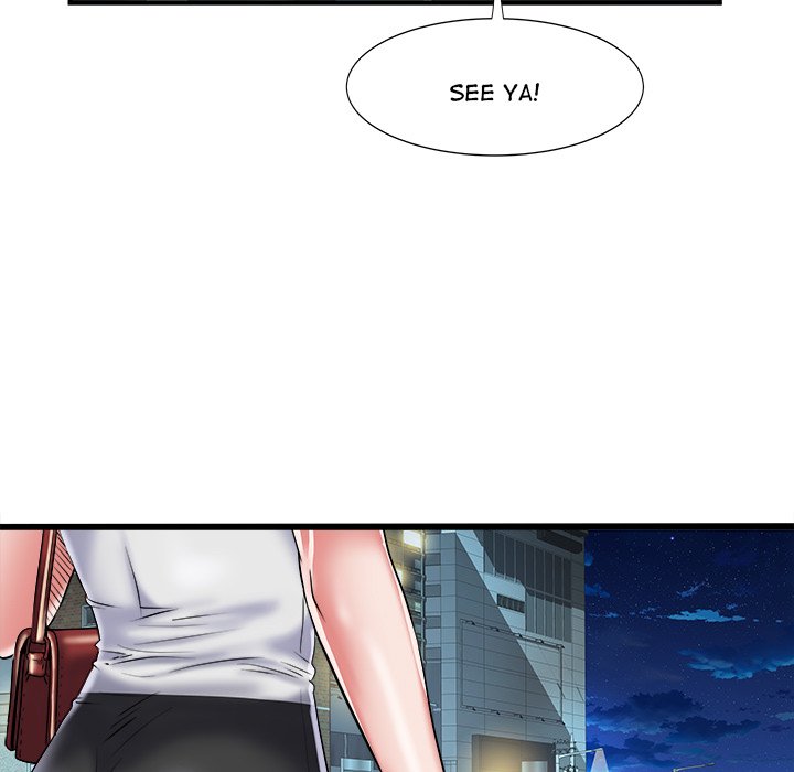 Block 69 Chapter 36 image 15