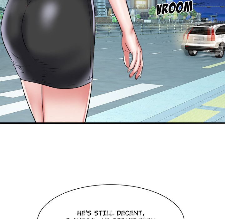 Block 69 Chapter 36 image 16