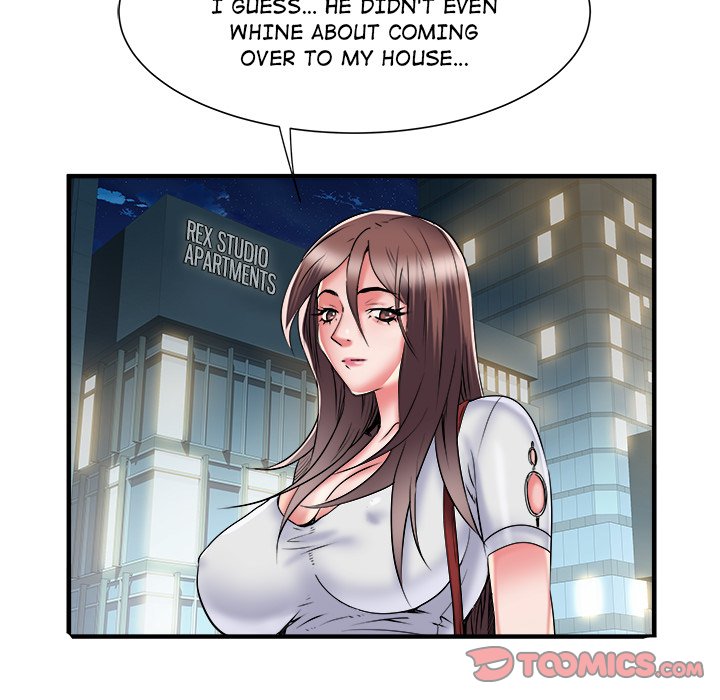 Block 69 Chapter 36 image 17