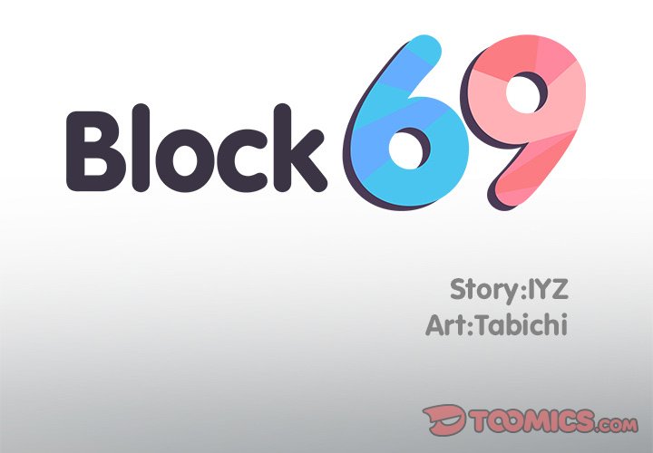 Block 69 Chapter 36 image 1