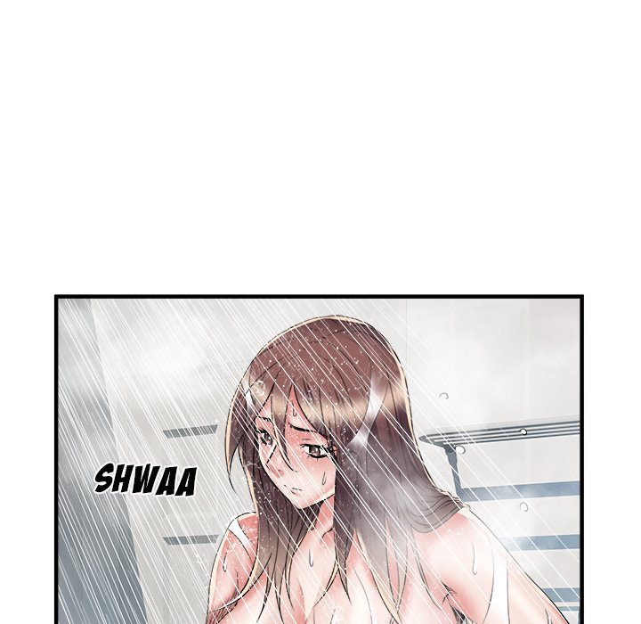 Block 69 Chapter 36 image 20