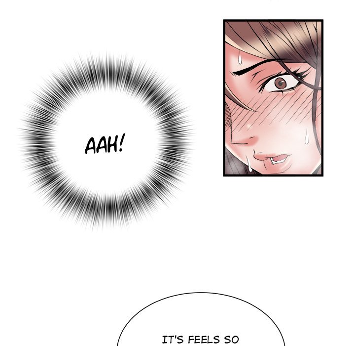 Block 69 Chapter 36 image 24