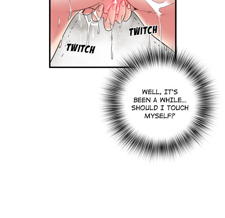 Block 69 Chapter 36 image 27