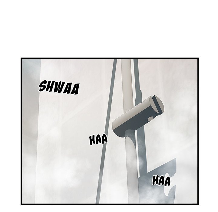 Block 69 Chapter 36 image 28