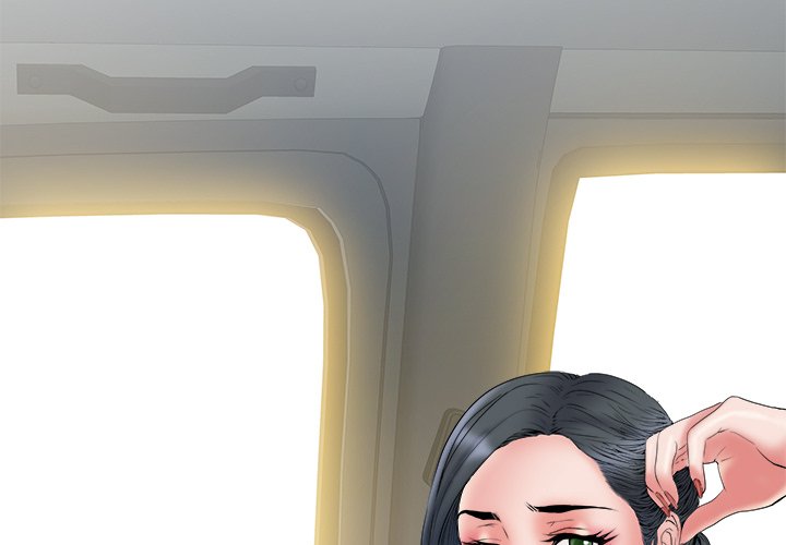Block 69 Chapter 36 image 2