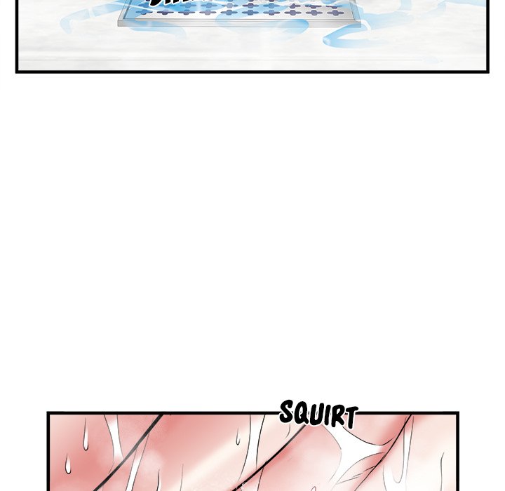 Block 69 Chapter 36 image 31