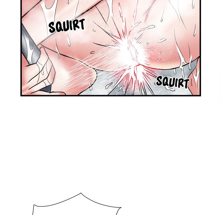 Block 69 Chapter 36 image 32