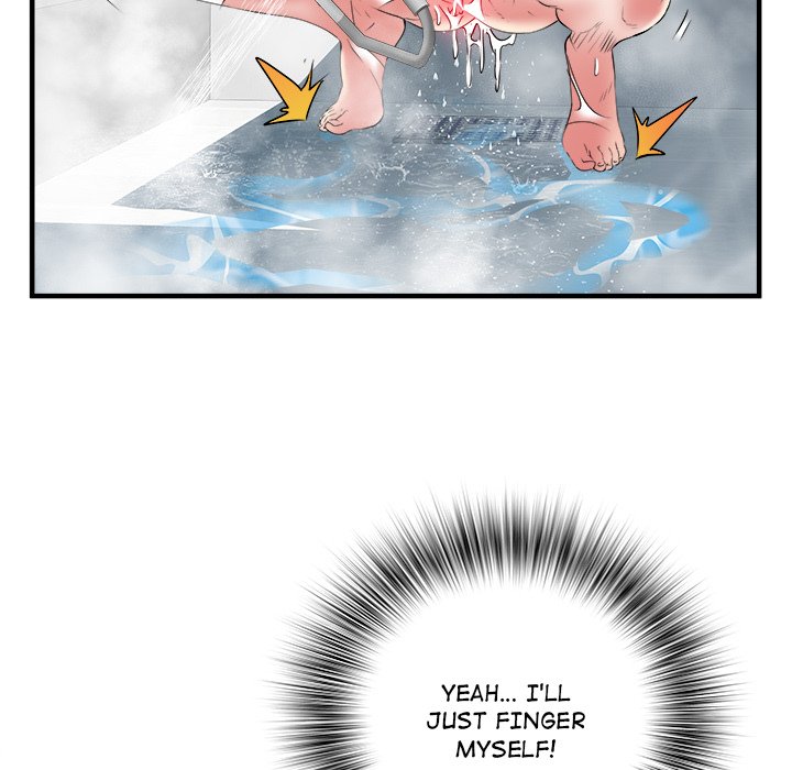Block 69 Chapter 36 image 34
