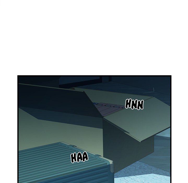 Block 69 Chapter 36 image 36