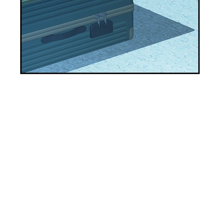Block 69 Chapter 36 image 37