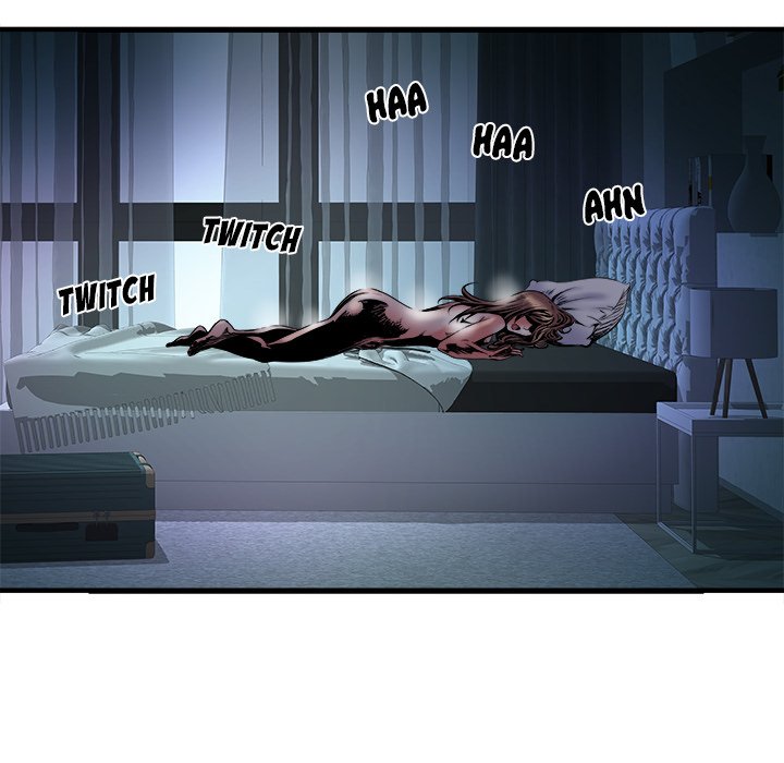 Block 69 Chapter 36 image 38