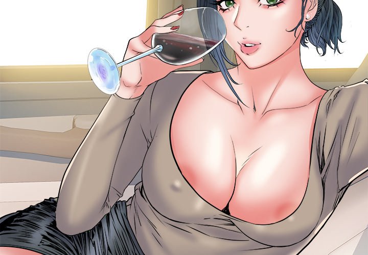 Block 69 Chapter 36 image 3