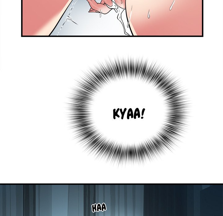 Block 69 Chapter 36 image 42