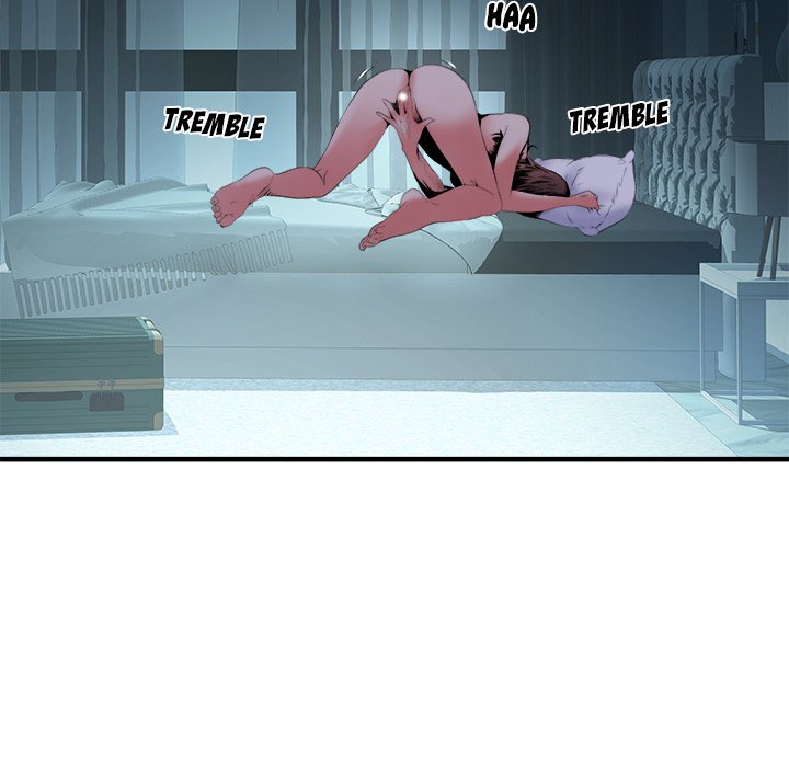 Block 69 Chapter 36 image 43