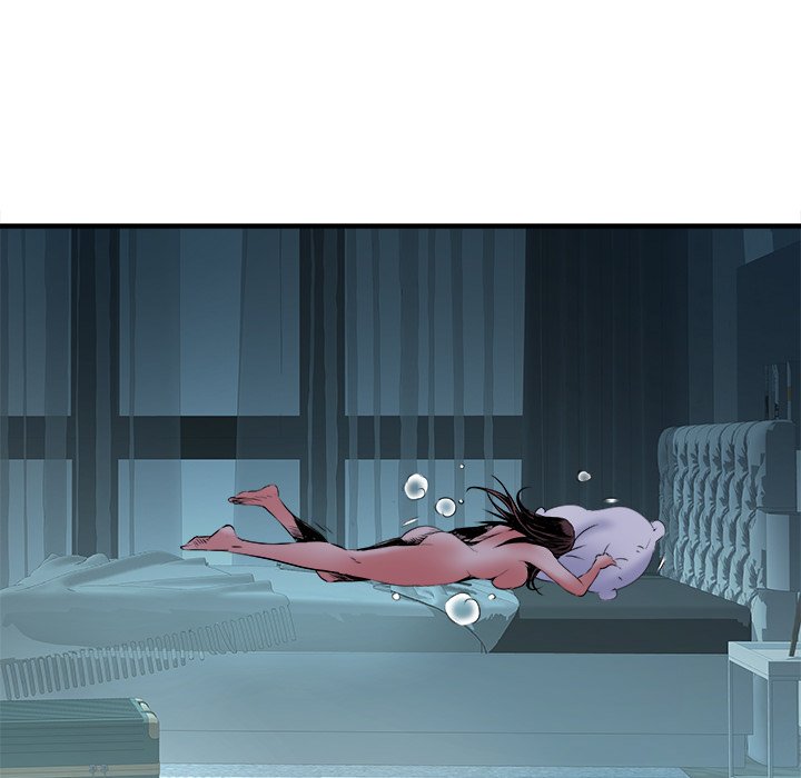 Block 69 Chapter 36 image 44