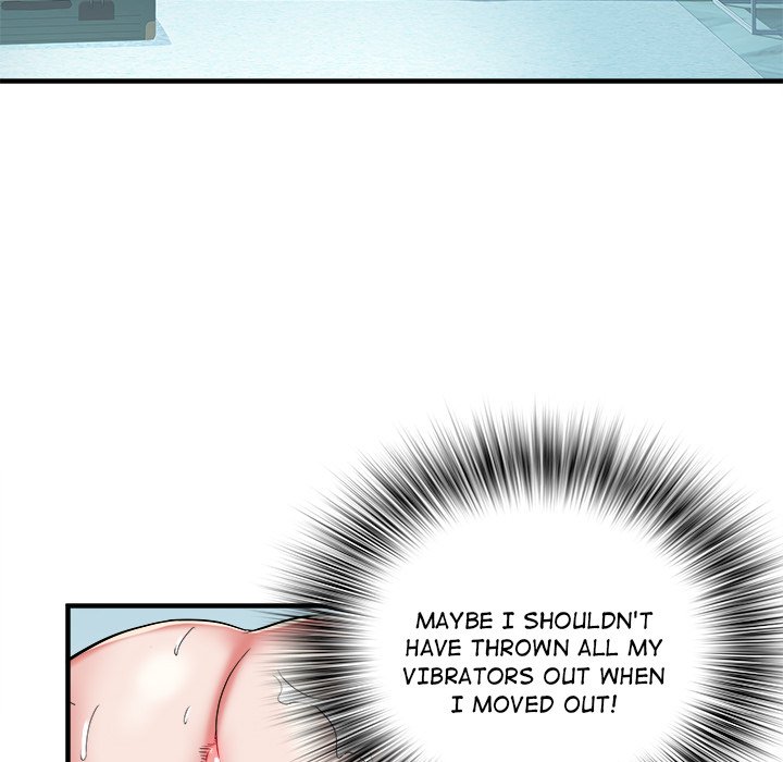 Block 69 Chapter 36 image 45