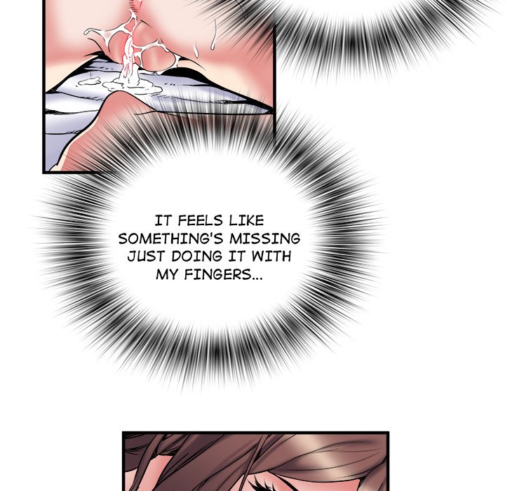 Block 69 Chapter 36 image 46