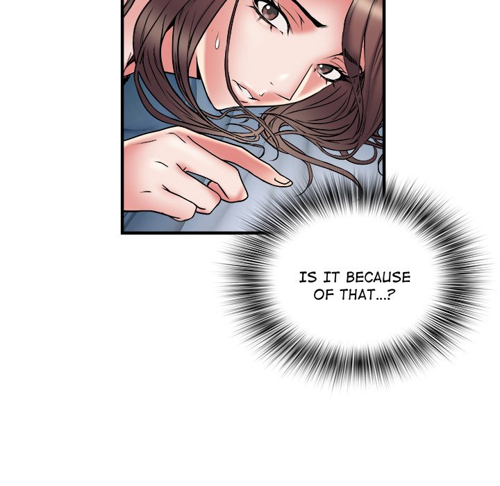 Block 69 Chapter 36 image 47