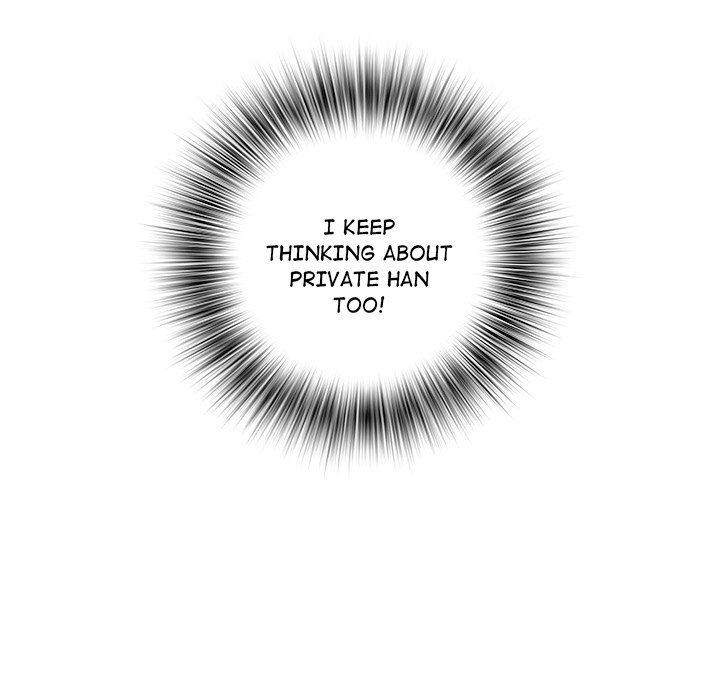 Block 69 Chapter 36 image 48
