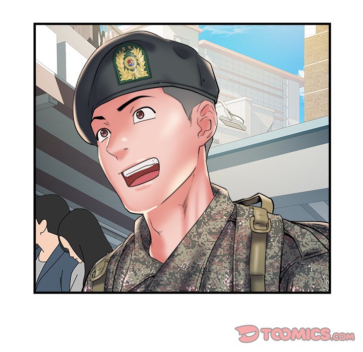 Block 69 Chapter 36 image 49