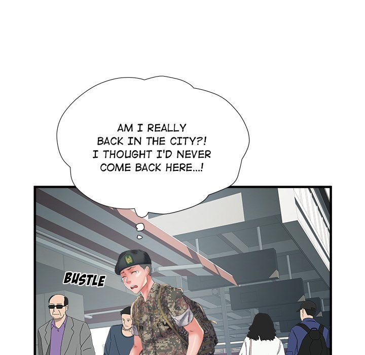 Block 69 Chapter 36 image 50