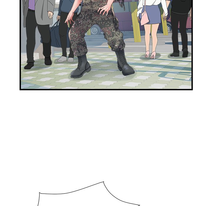 Block 69 Chapter 36 image 51
