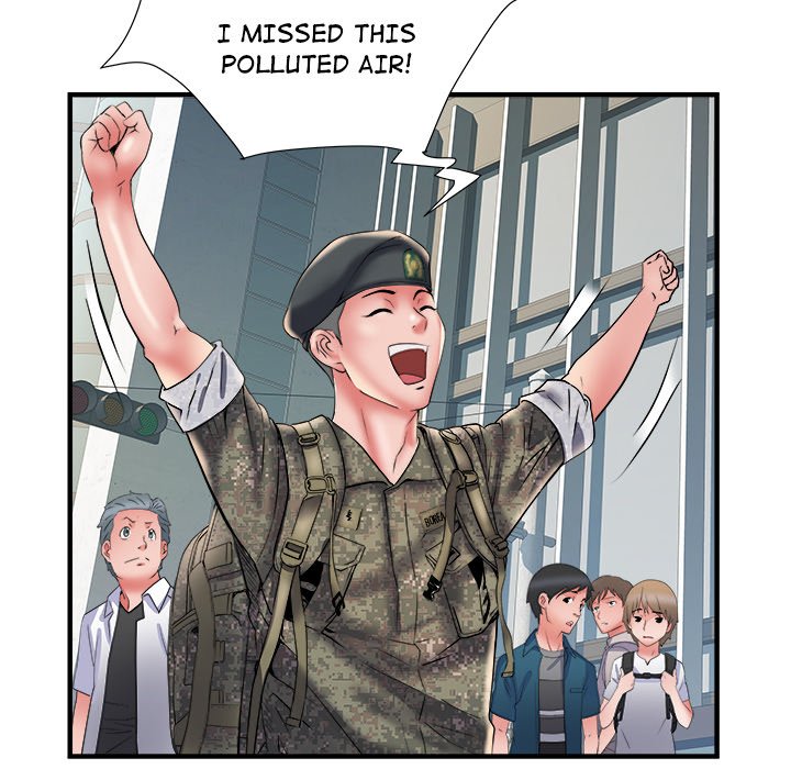 Block 69 Chapter 36 image 52