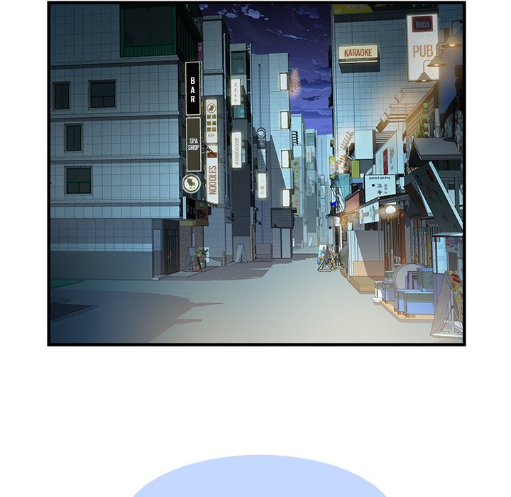 Block 69 Chapter 36 image 55