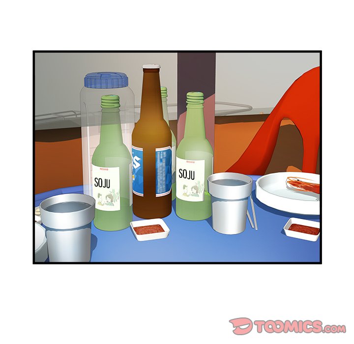 Block 69 Chapter 36 image 57
